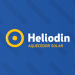 boiler heliodin