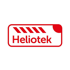 boiler heliotek