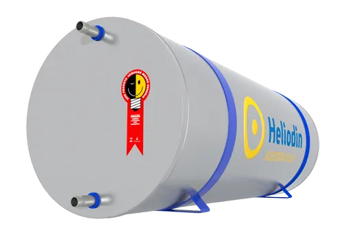 como aquecimento-agua-boiler