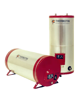 manutenção de boiler no itaim bibi
