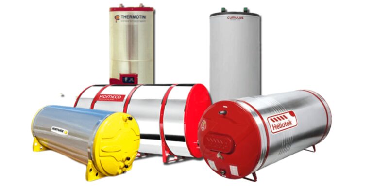 manutencao-de-boiler-sao-paulo