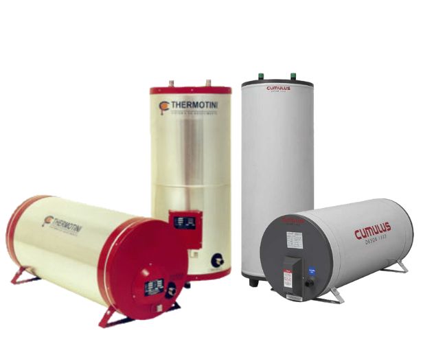 manutencao de boiler em pinheiros