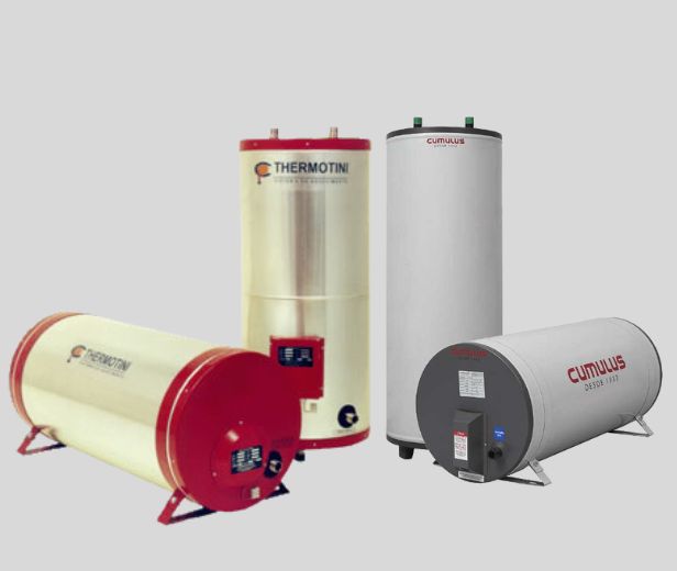 manutenção de boiler no jardim europa