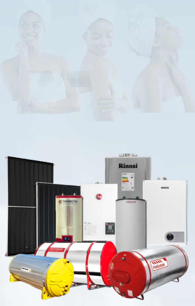 conserto e manutencao boilers