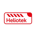 manutenção de boiler elétrico heliotek