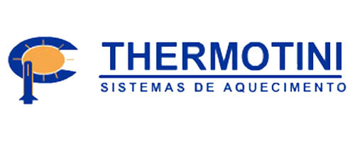 manutenção de boiler Thermotini