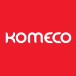 manutenção de boiler komeco